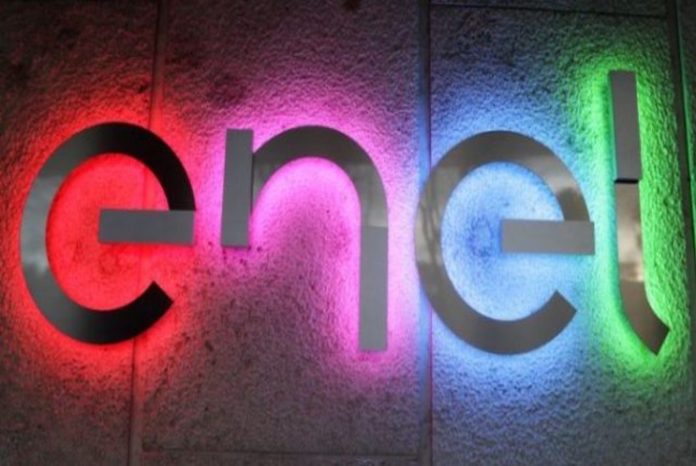 Comprare azioni Enel – quotazione in tempo reale