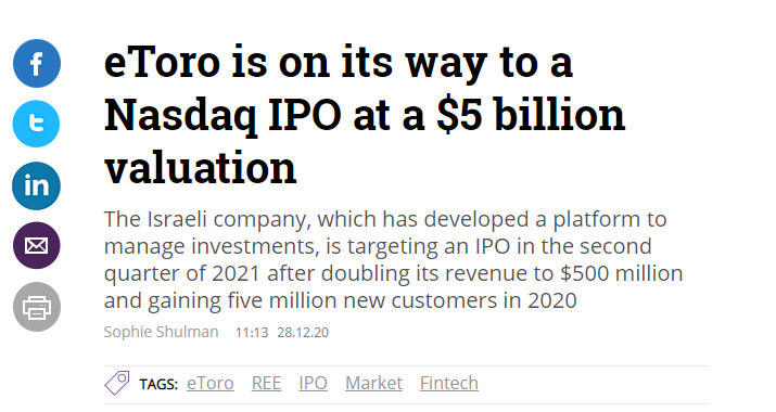 etoro%20ipo