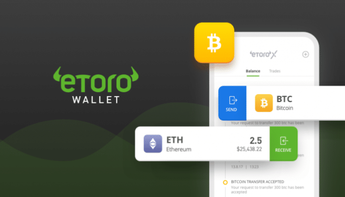 etoro%20wallet