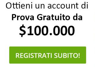 etoro demo gratuito