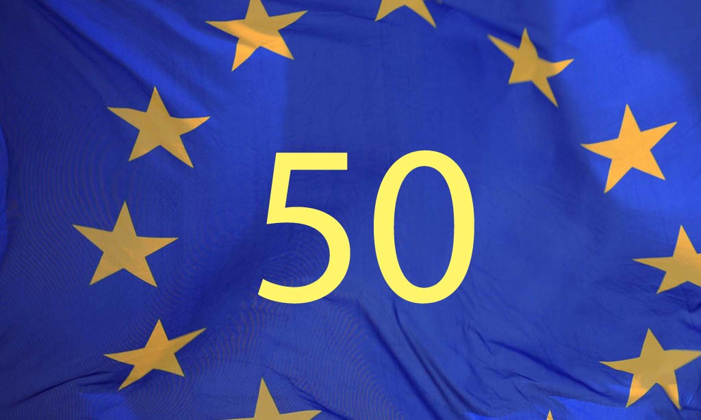 Indice Euro Stoxx 50: quotazione, cos'è e andamento storico |  Borsainside.com