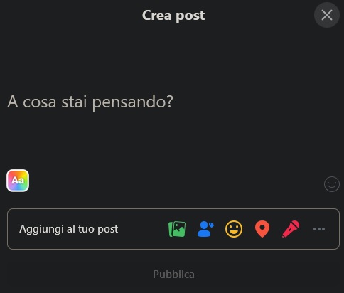 facebook%20condividi