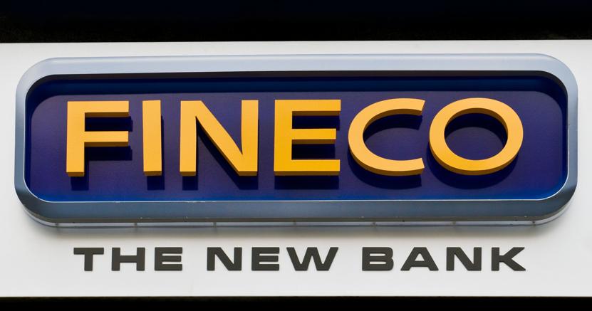 recensioni fineco trading