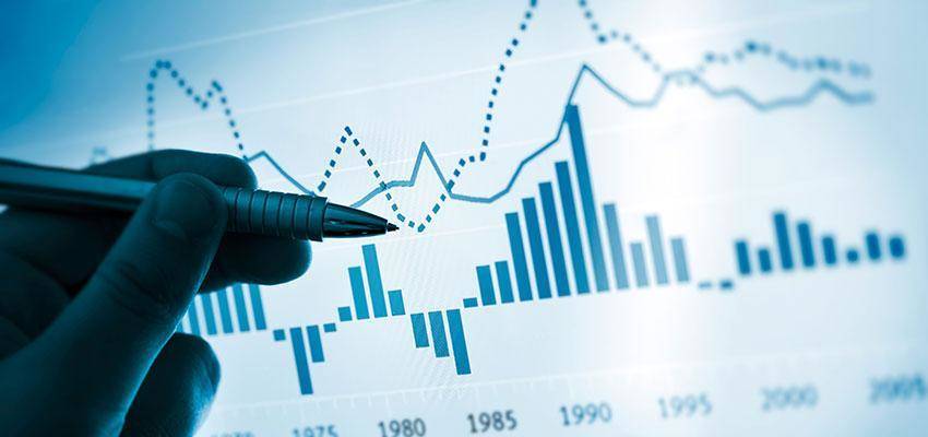 fondi%20comuni%20borse%20mondiali