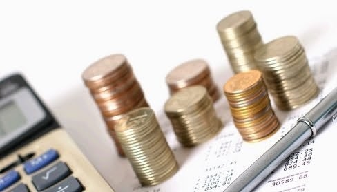 fondi%20comuni%20costi