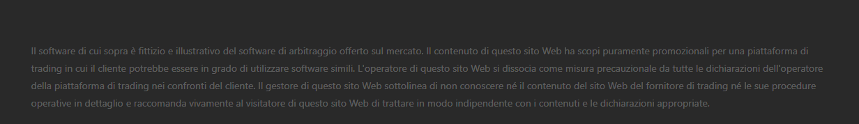 footer%20BTi%20app