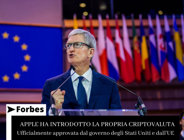 forbes%20fake
