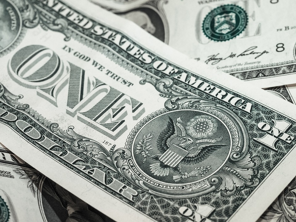 forex 1