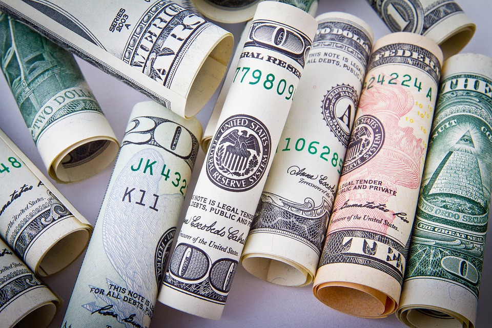 forex 2