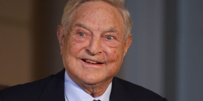 george%20soros