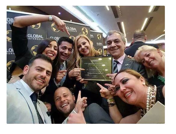 global%20intergold%20italia%20programma