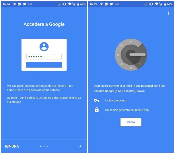 google%202fa 2