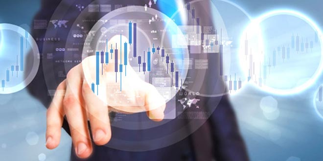 grafici%20trading