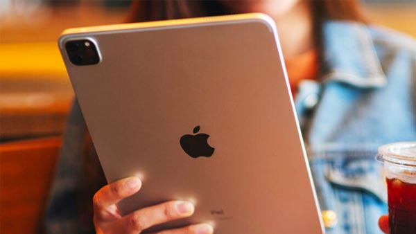 iPadPro2022