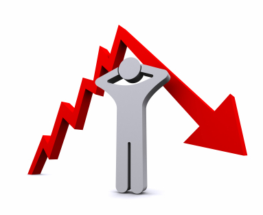 iStock 000008125596XSmall