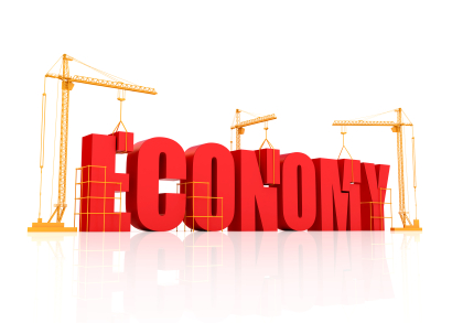 iStock 000012986768XSmall