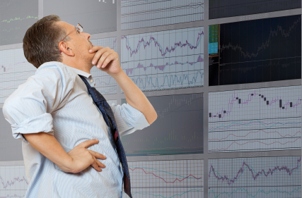 iStock 000014142490XSmall