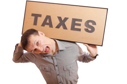 iStock 000024935145XSmall