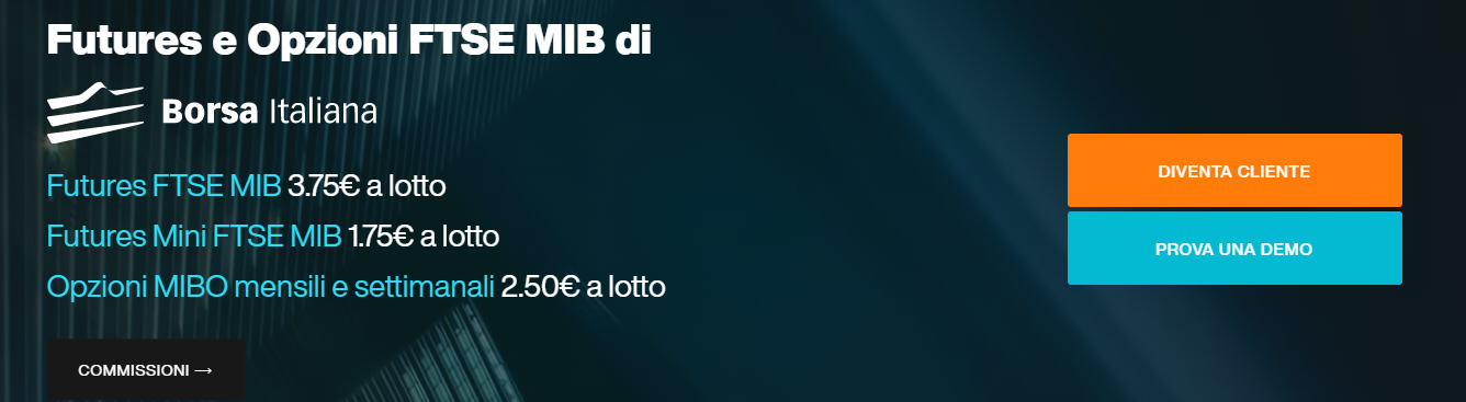 ibroker%20come%20funziona
