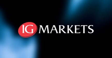 ig%20markets