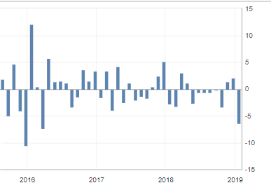 inflazione%20stagionata