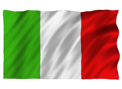 italia 000002714227XSmall