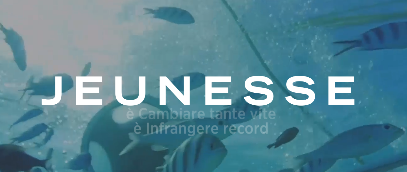 jeunesse%202