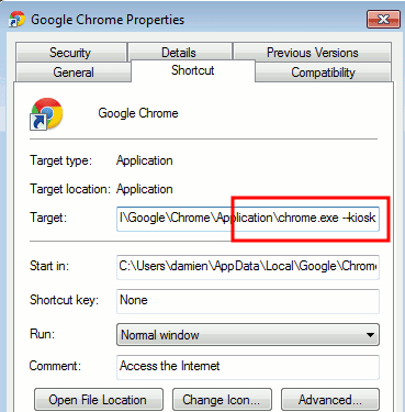 kiosk%20mode%20chrome