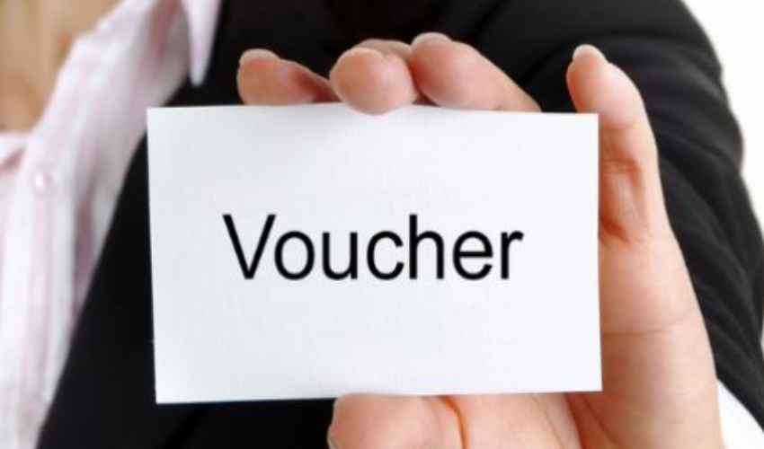lavoro accessorio voucher buoni inps