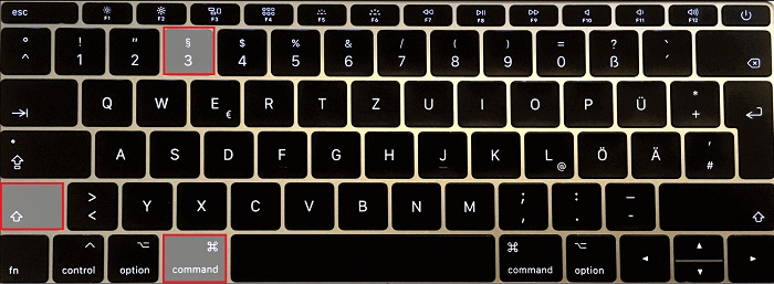 macscreen1