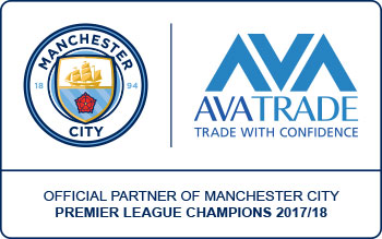 manchester and avatrade