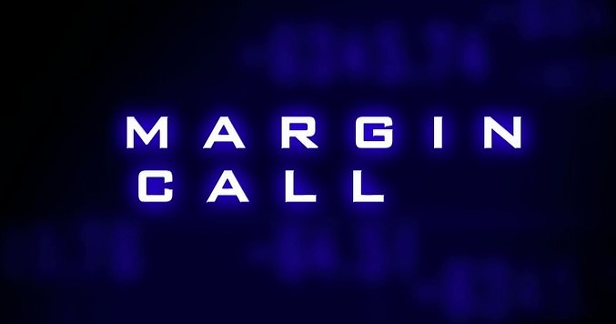 margin%20call%20cosa%20%C3%A8