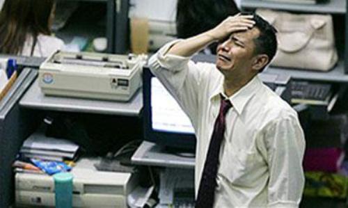 margin%20call