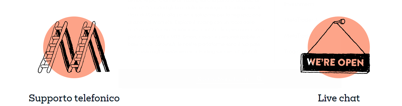 marketsX%20assistenza%20clienti
