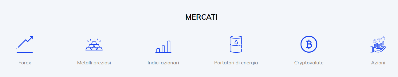 mercati%20disponibili%20su%20nsbroker