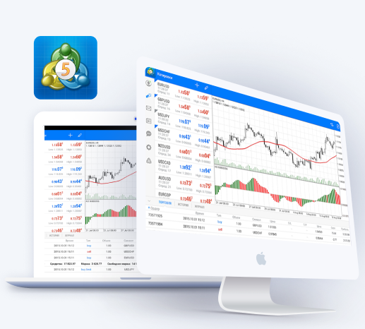 metatrader%205%20NSbroker