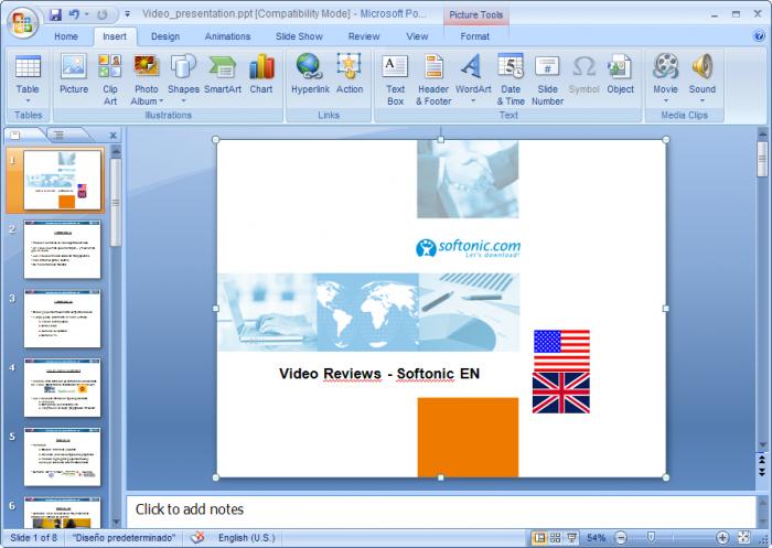 microsoft office 2