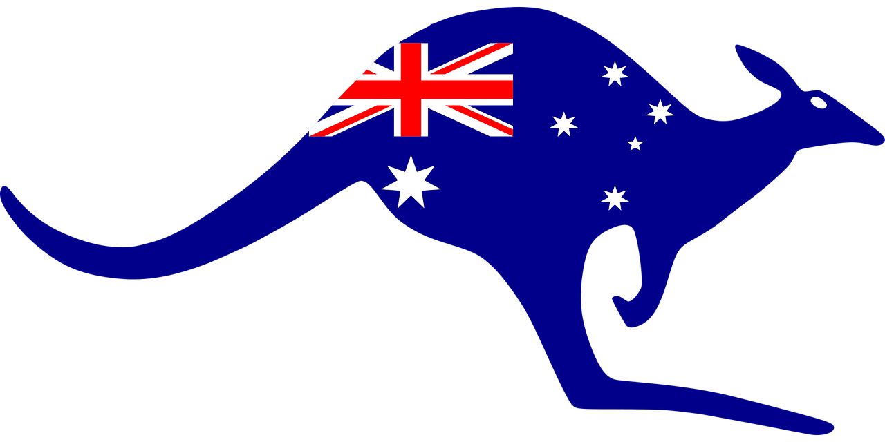 migliori%20broker%20australiani