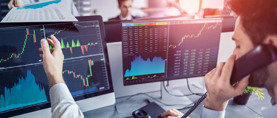 migliori%20trader