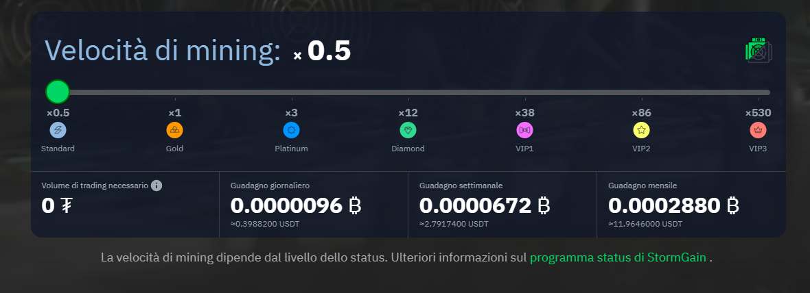 mining%20stormgain