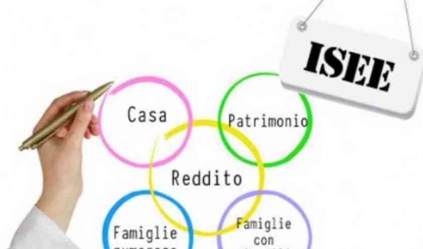 modello%20ISEE%202019%20sdocumenti%20necessari