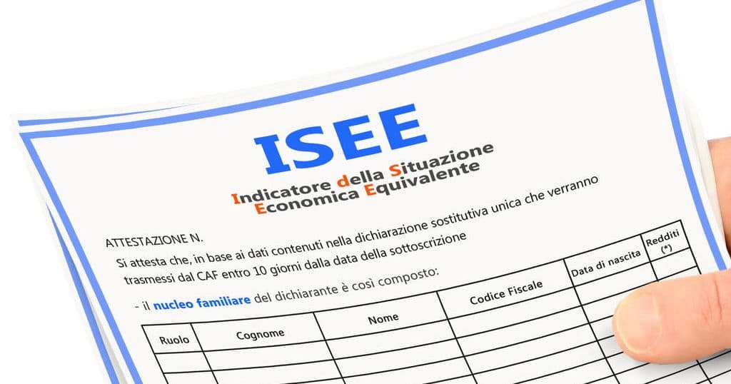 modello%20ISEE%202019