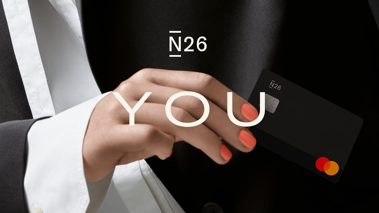 n26%20You%20conto