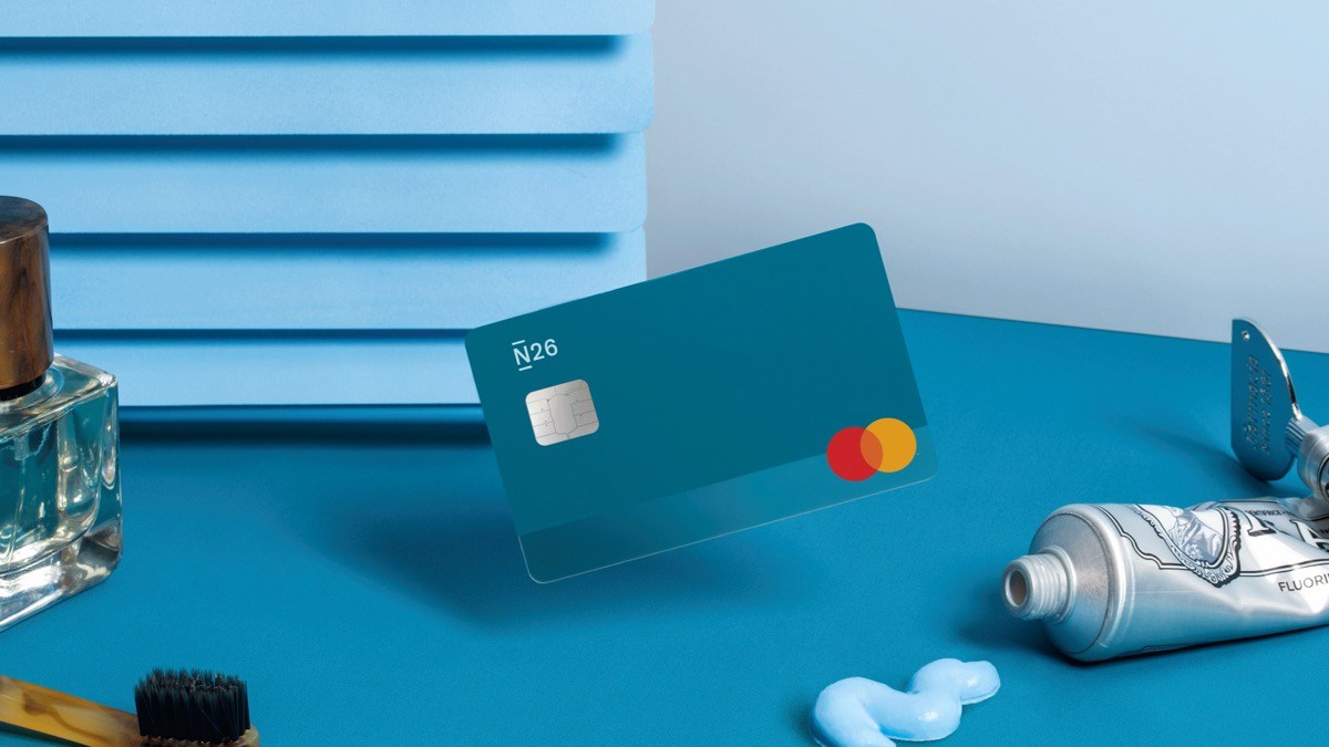 n26%20You%20vantaggi