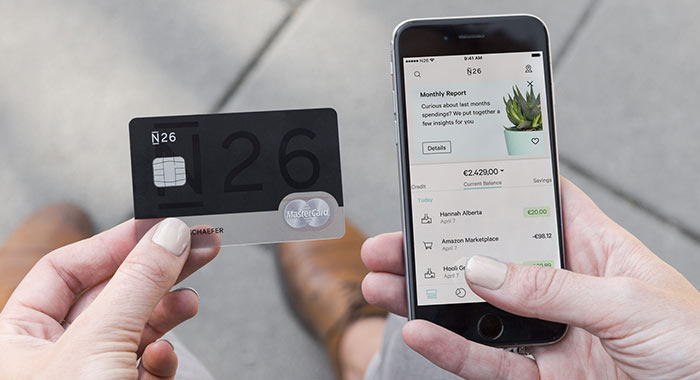 n26%20black