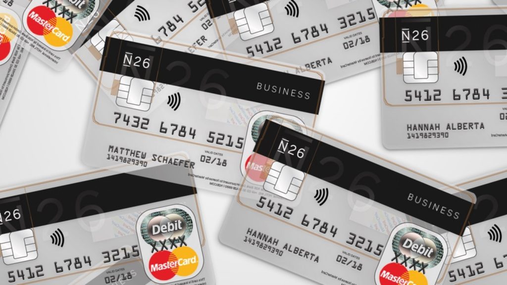n26%20come%20funziona