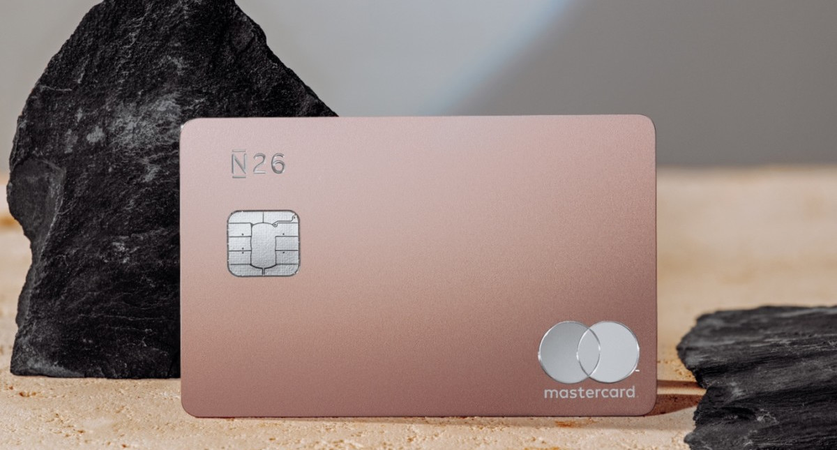 n26%20metal