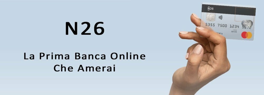 n26%20opinioni