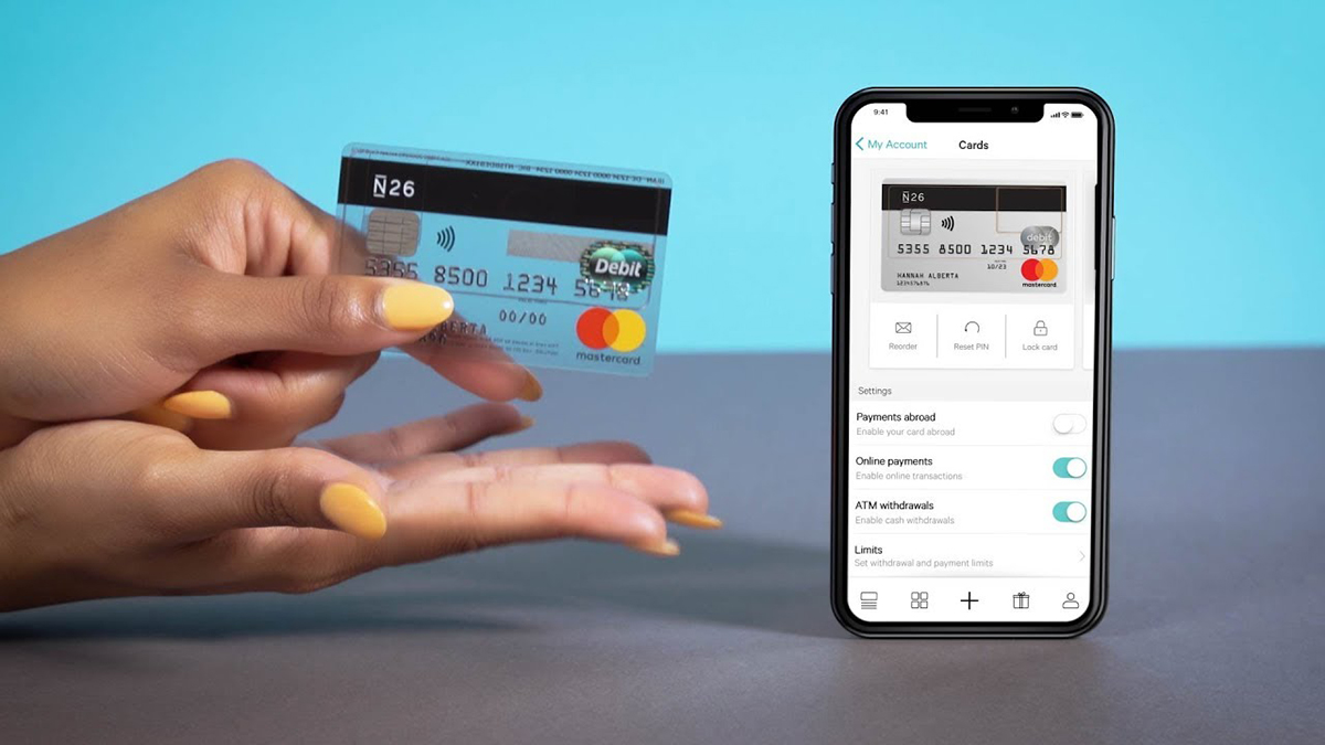 n26%20sicura