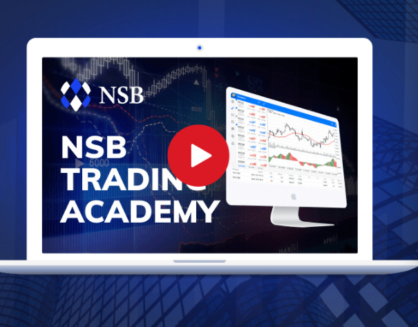 nsb%20formazione